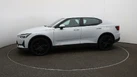 2023-polestar-polestar-2-e-ps2-165kw-standard-single-hatchback-small-56
