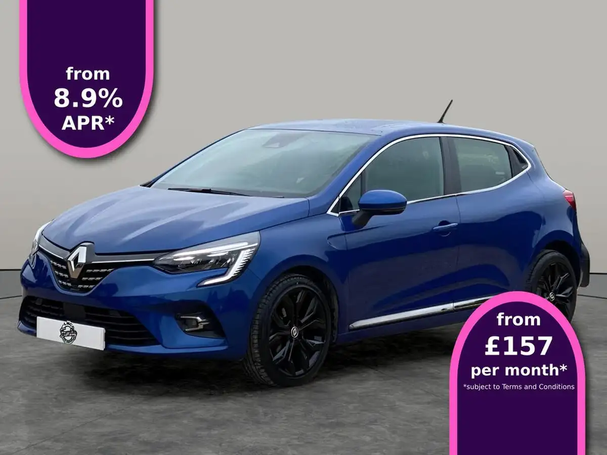 2021-renault-clio-10-tce-s-edition-90ps-big-0