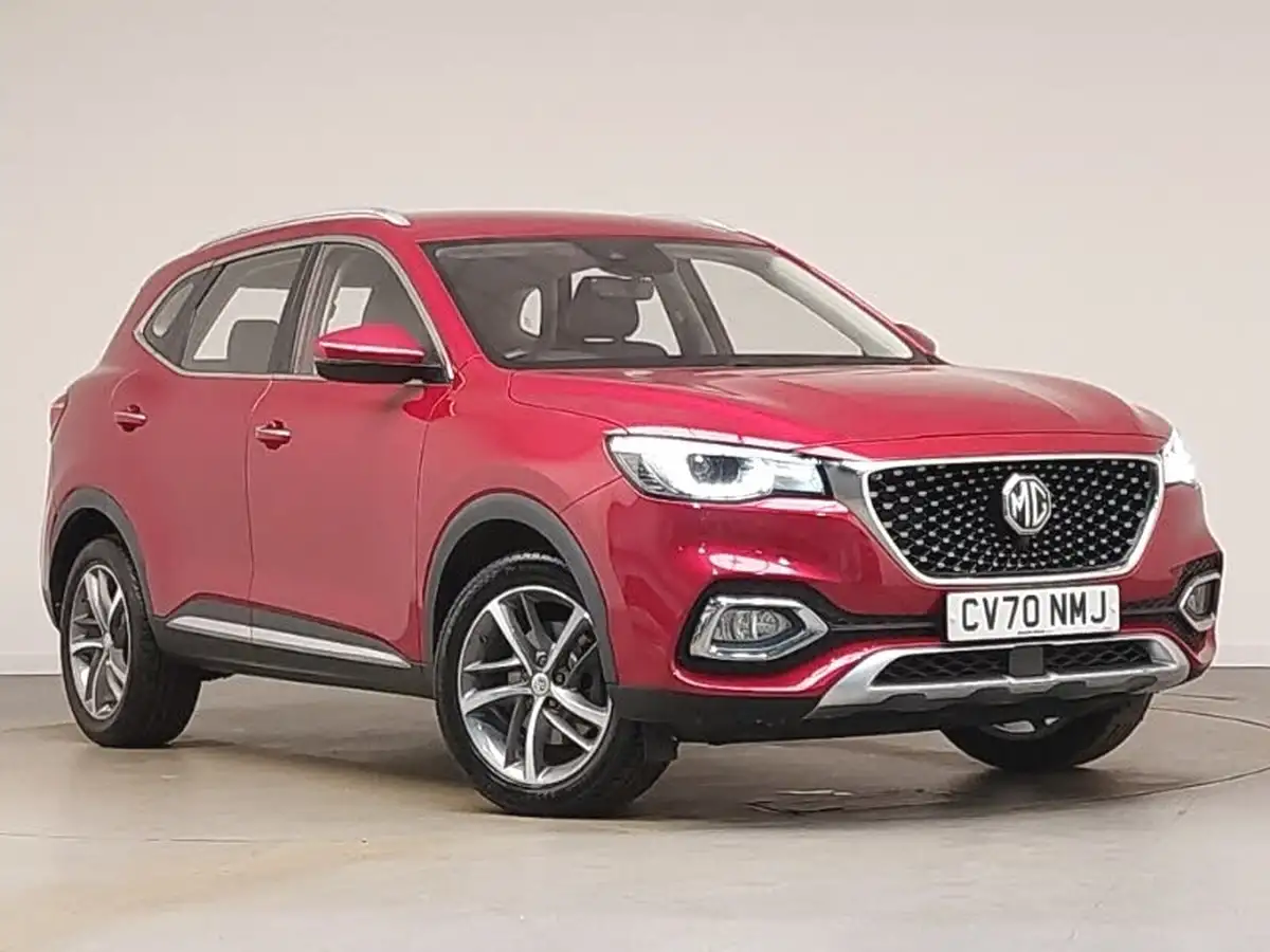 2020-mg-hs-15t-gdi-excite-162ps-big-0