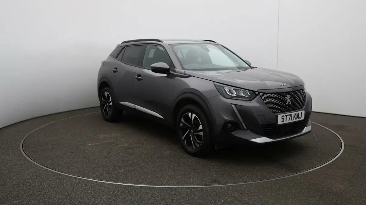 2021-peugeot-2008-suv-12-puretech-allure-premium-130bhp-big-42