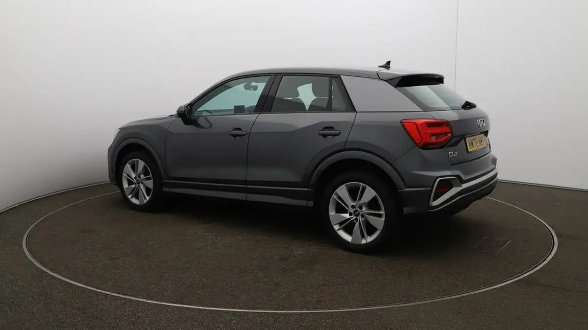 2020-audi-q2-15-35-tfsi-s-line-1498cc-tronic-big-34