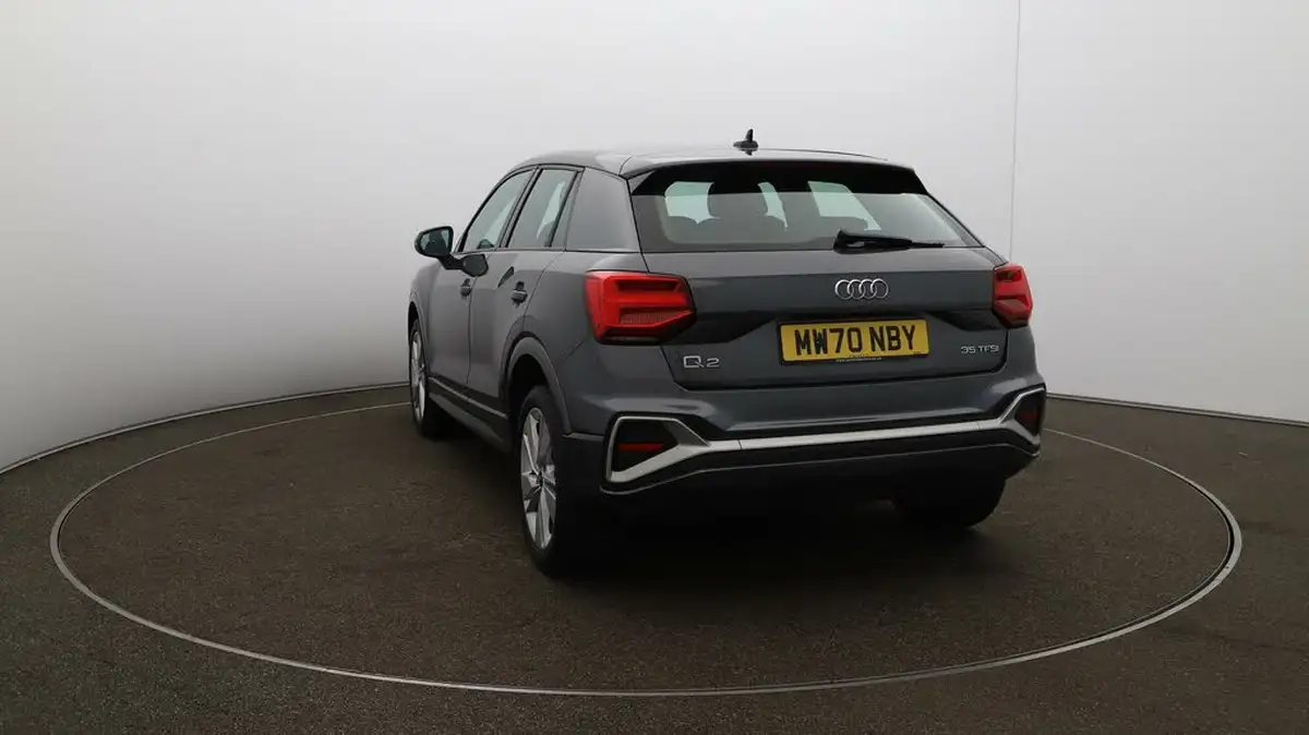 2020-audi-q2-15-35-tfsi-s-line-1498cc-tronic-big-58