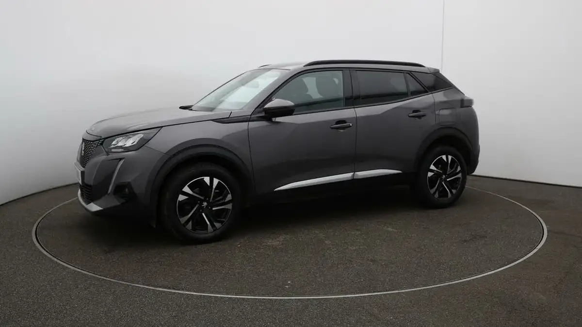 2021-peugeot-2008-suv-12-puretech-allure-premium-130bhp-big-66