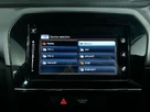 2023-suzuki-vitara-14-boosterjet-sz-t-small-29