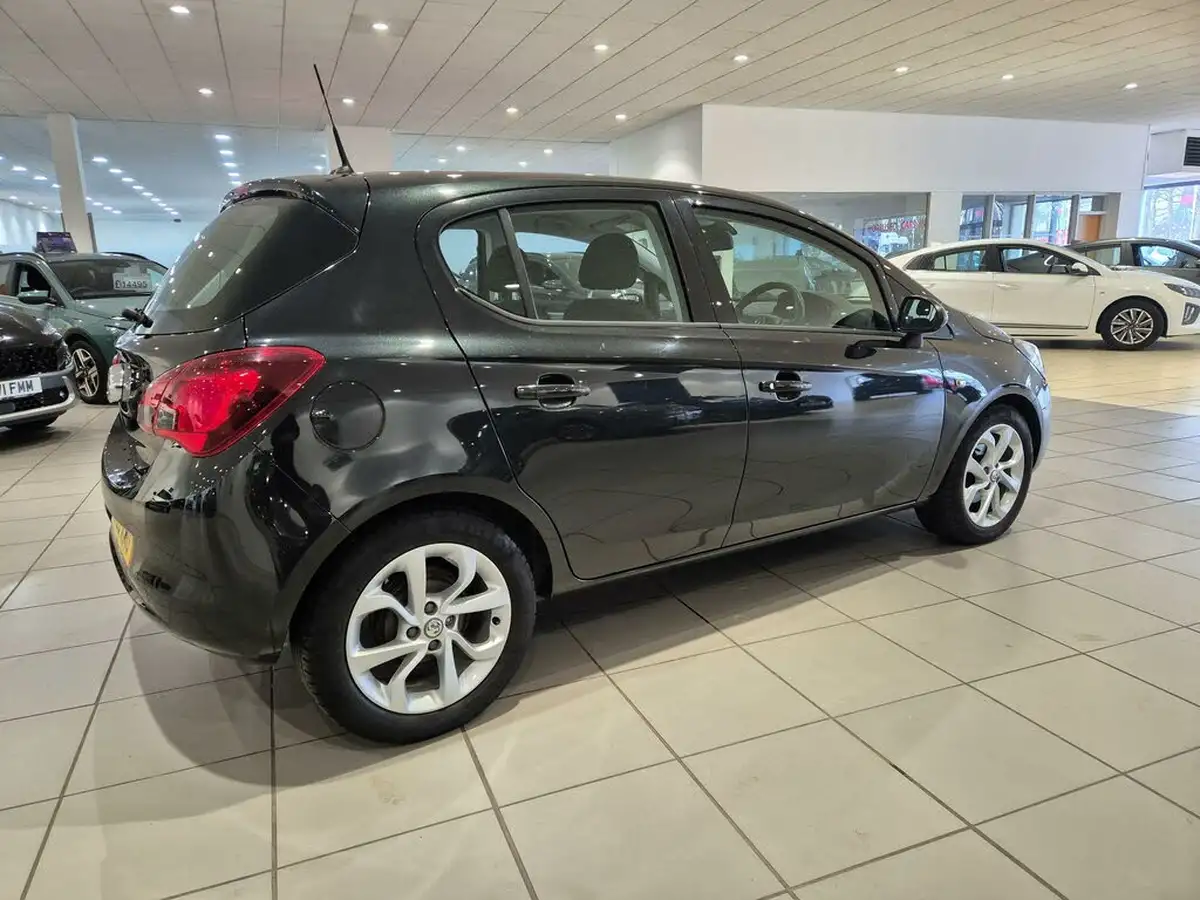 2015-vauxhall-corsa-14-excite-ac-90ps-ecoflex-5d-1398cc-big-10