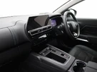 2023-citroen-c5-aircross-15bluehdi-max-small-12