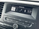 2022-fiat-scudo-20jtd-tecnico-lwb-panel-small-25