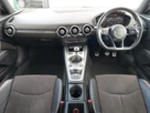 2016-audi-tt-coupe-18-tfsi-sport-small-2
