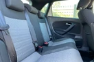 2017-volkswagen-polo-12-tsi-r-line-ss-5d-small-21