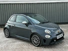 2019-abarth-595c-14-tjet-turismo-small-0