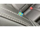 2024-volvo-xc40-20-b4-ultra-bright-small-21