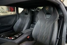 2017-lamborghini-huracan-52-lp-610-4-4wd-coupe-small-17