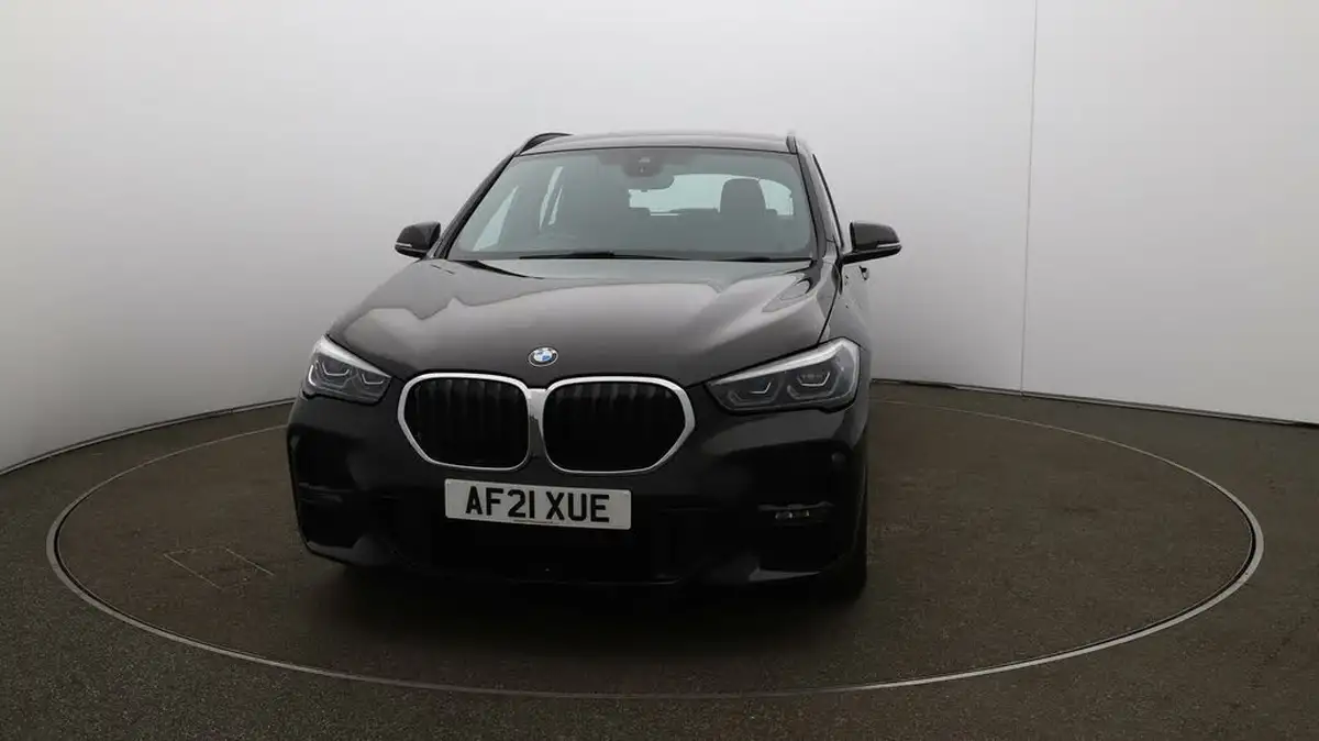 2021-bmw-x1-20td-xdrive18d-m-sport-auto-big-39