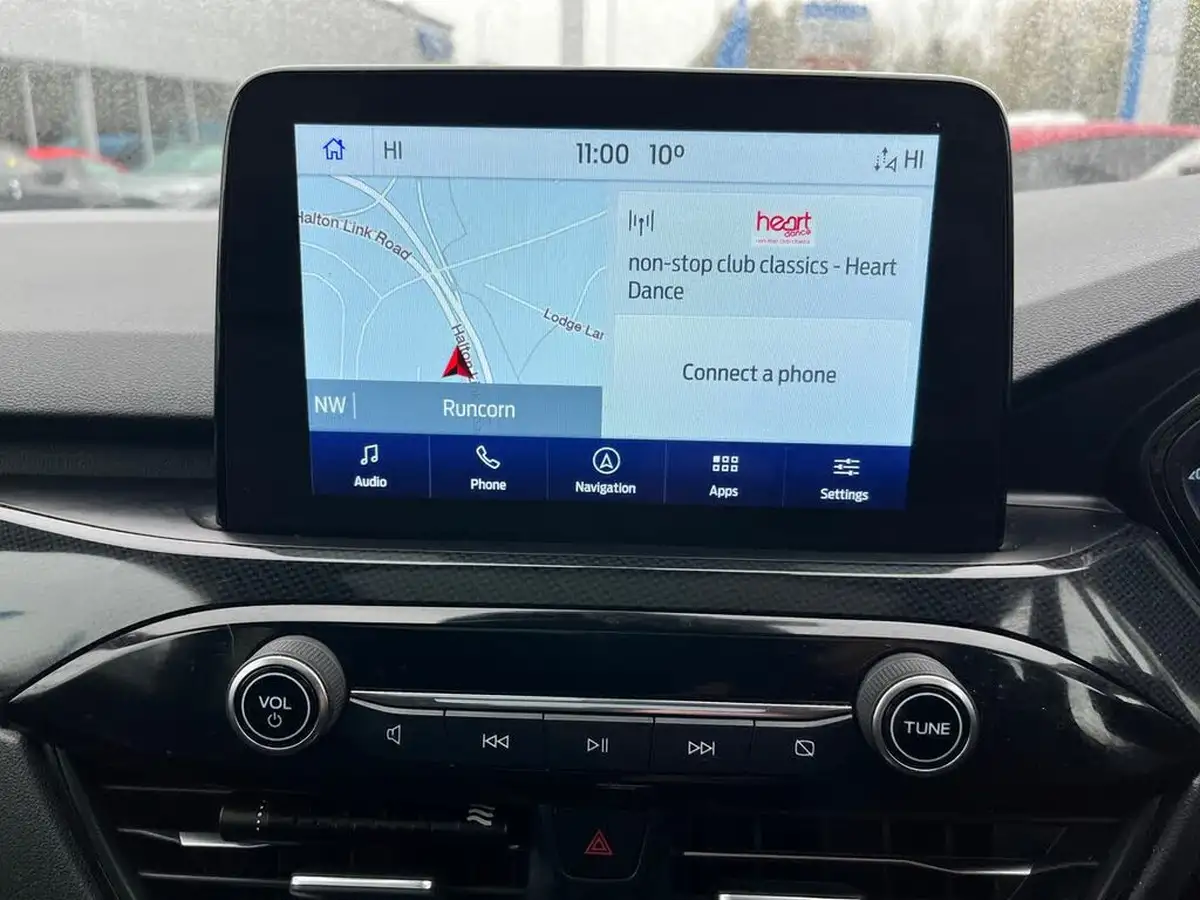 2021-ford-kuga-20-st-line-x-edition-150ps-mhev-big-24