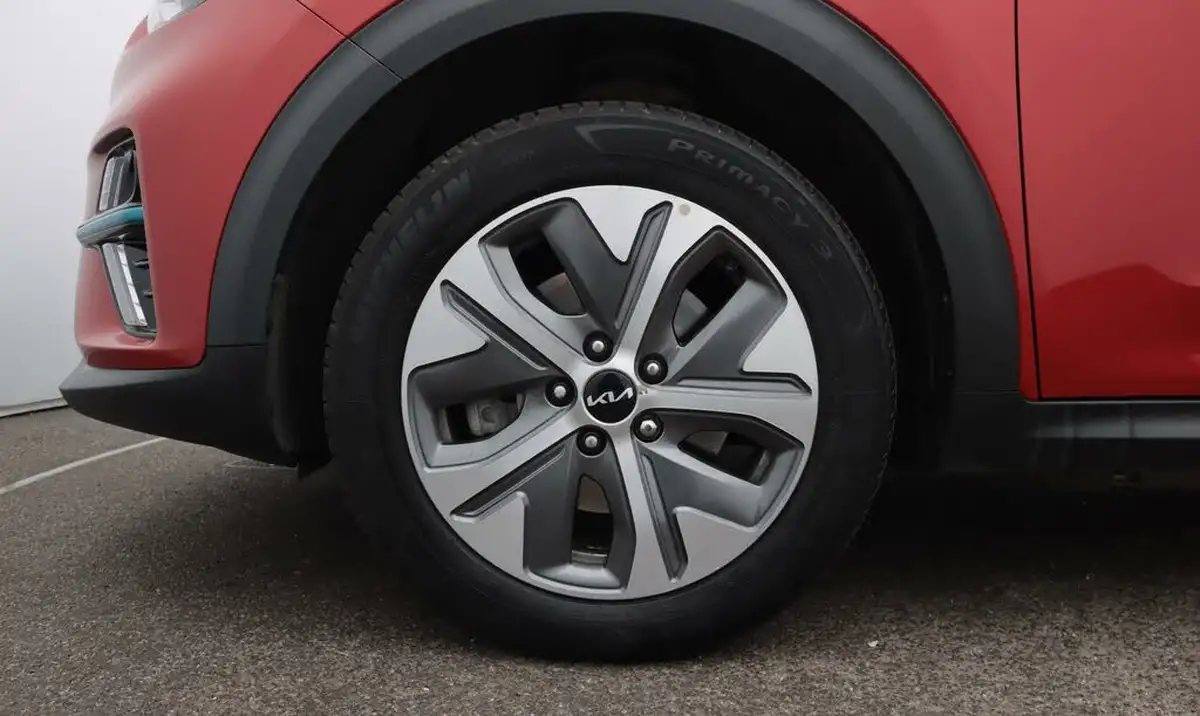 2022-kia-e-niro-ev-2-64-big-18
