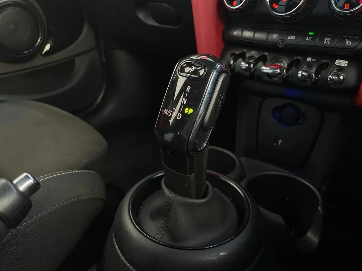 2020-mini-cooper-15-cooper-sport-hatchback-5d-auto-big-18