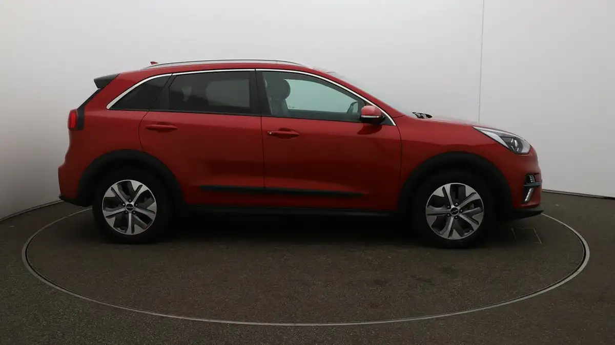 2022-kia-e-niro-ev-2-64-big-46