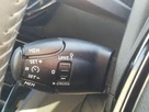 2024-peugeot-2008-suv-12-puretech-allure-130ps-small-13