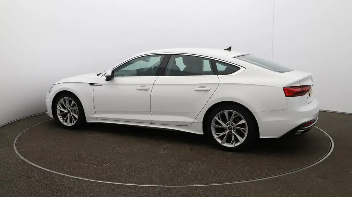 2021-audi-a5-20-40-tfsi-204ps-sportback-5d-big-45