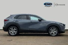 2022-mazda-cx-30-20-e-skyactiv-g-gt-sport-edition-small-2