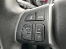 2023-suzuki-s-cross-14-boosterjet-motion-small-15