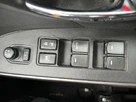 2023-suzuki-s-cross-14-boosterjet-motion-small-19