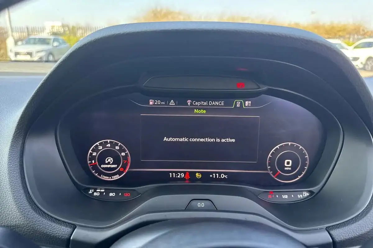 2020-audi-q2-15-35-tfsi-s-line-1498cc-big-45