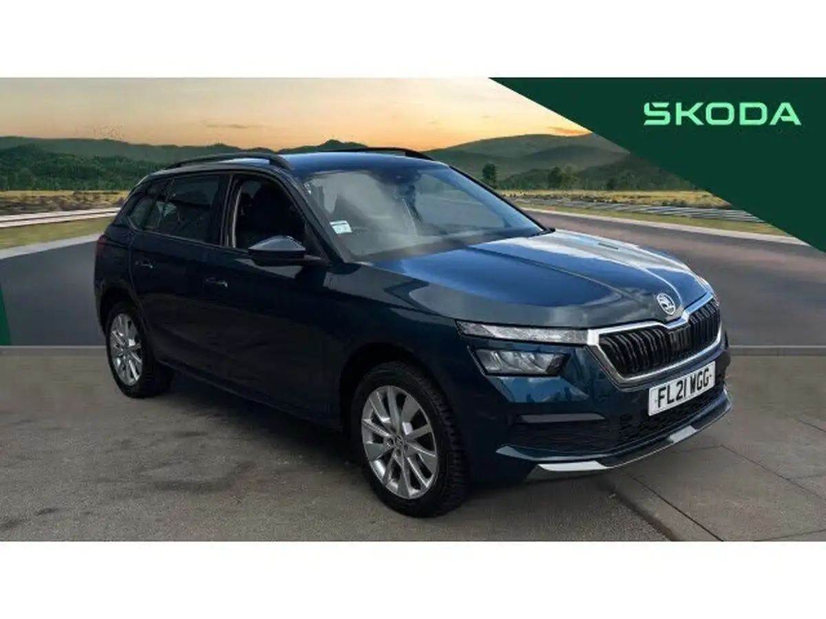 2021-skoda-kamiq-10-tsi-se-95ps-big-0
