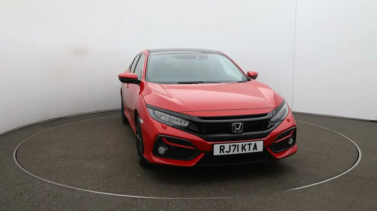 2021-honda-civic-10-vtec-turbo-ex-ss-hatchback-5d-cvt-big-40