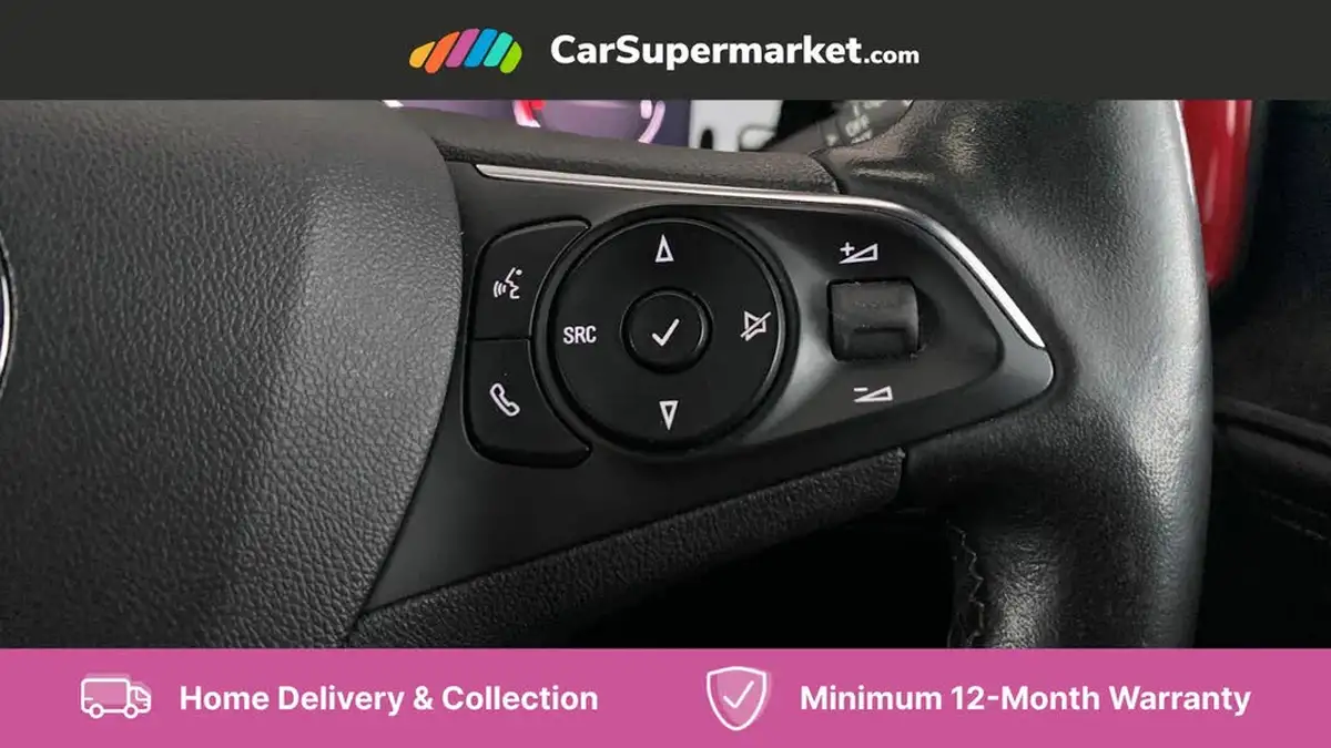 2022-vauxhall-mokka-12-sri-premium-100ps-big-24