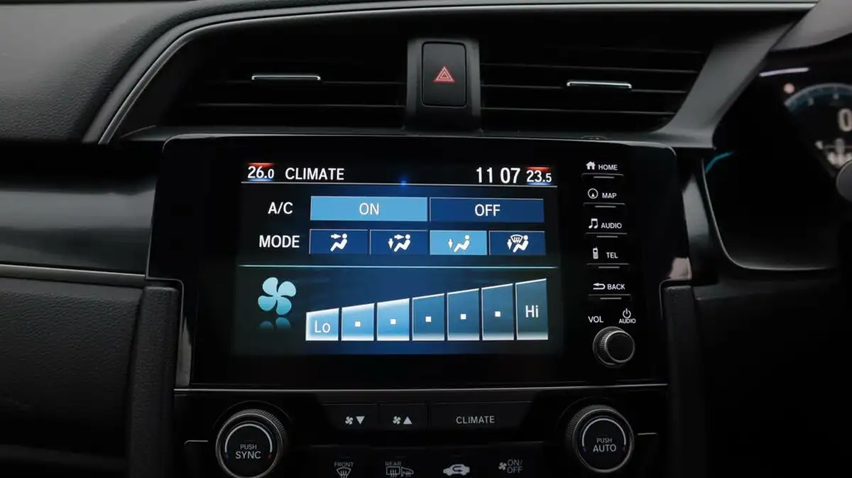 2021-honda-civic-10-vtec-turbo-ex-ss-hatchback-5d-cvt-big-12