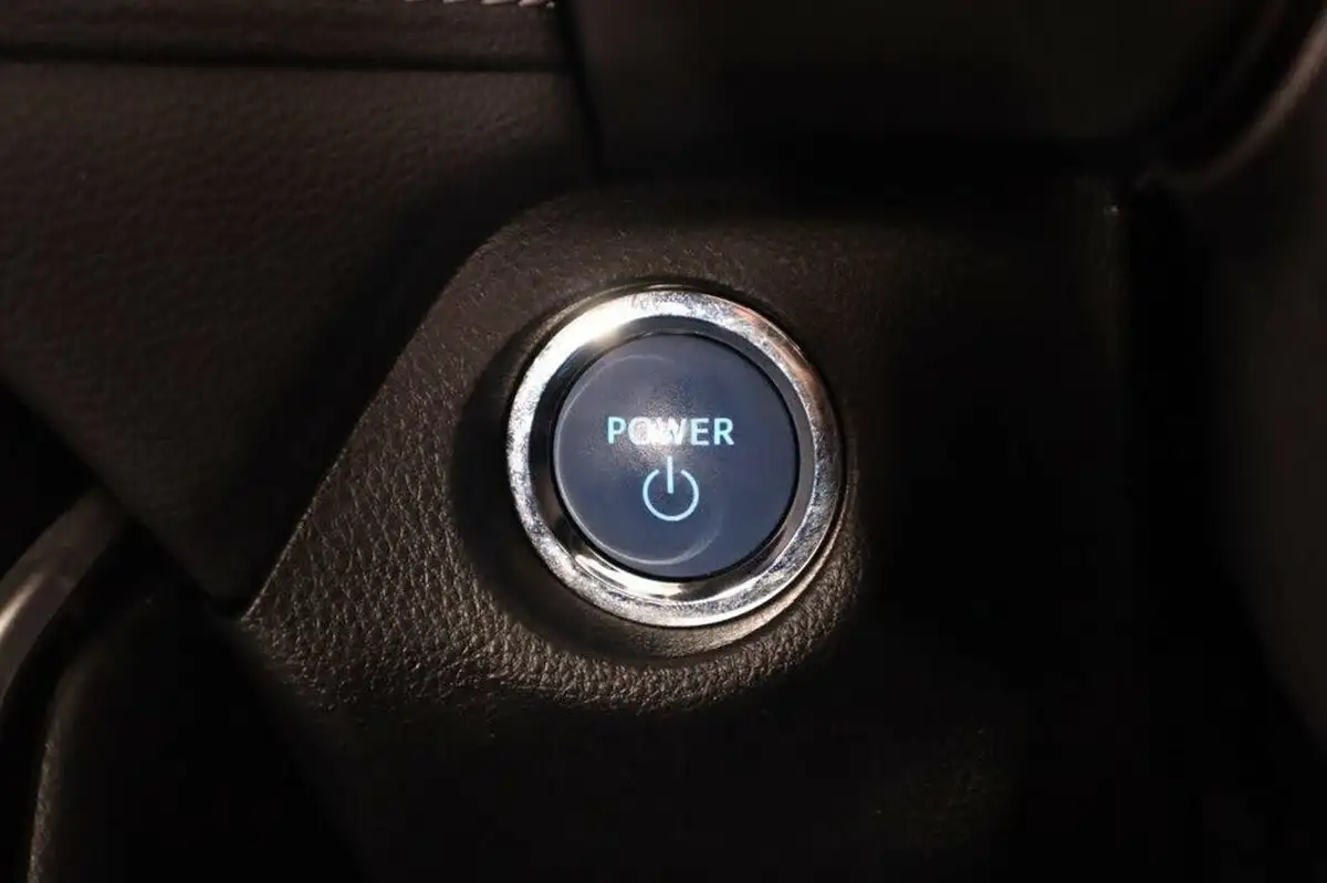 2021-toyota-rav4-25-vvt-i-excel-219bhp-big-27