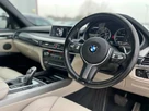 2017-bmw-x5-30td-xdrive30d-m-sport-small-16
