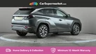 2023-hyundai-tucson-16-t-gdi-premium-150ps-small-5