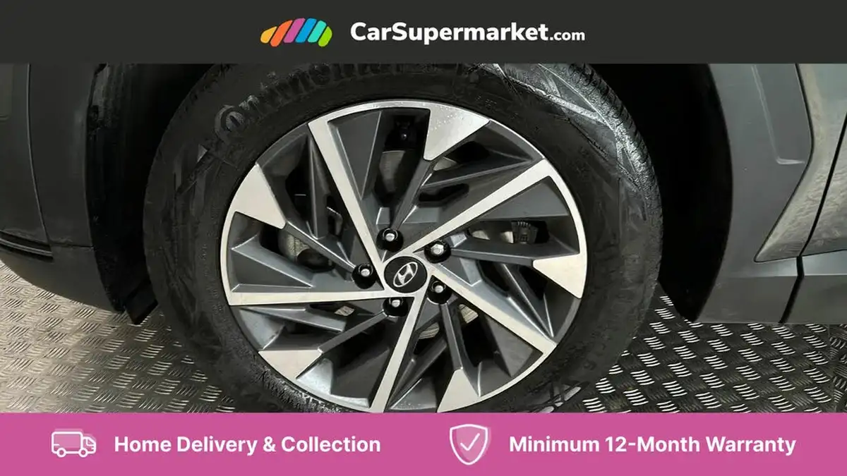 2023-hyundai-tucson-16-t-gdi-premium-150ps-big-18