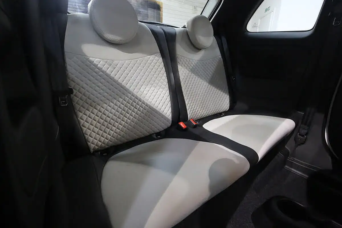2022-fiat-500-10-dolcevita-big-22