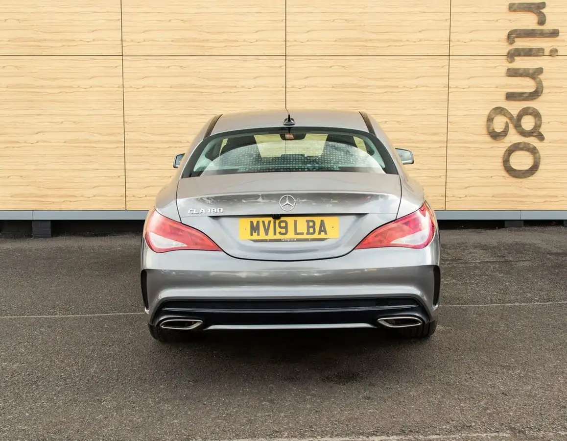 2019-mercedes-benz-cla-16-cla-180-amg-line-edition-coupe-4d-big-7