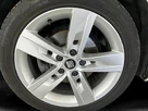 2020-seat-leon-15-tsi-evo-fr-130ps-hatchback-small-12