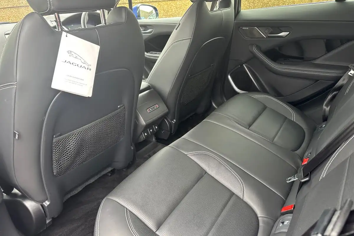2019-jaguar-i-pace-ev400-hse-big-18