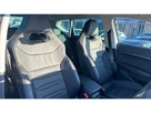 2024-cupra-ateca-15-ecotsi-v2-small-26