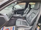 2011-porsche-cayenne-30td-245bhp-awd-tiptronic-s-small-9