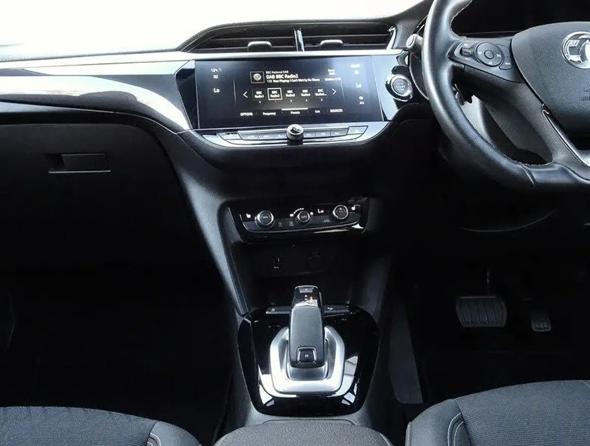 2021-vauxhall-corsa-12-turbo-elite-nav-premium-auto-big-15