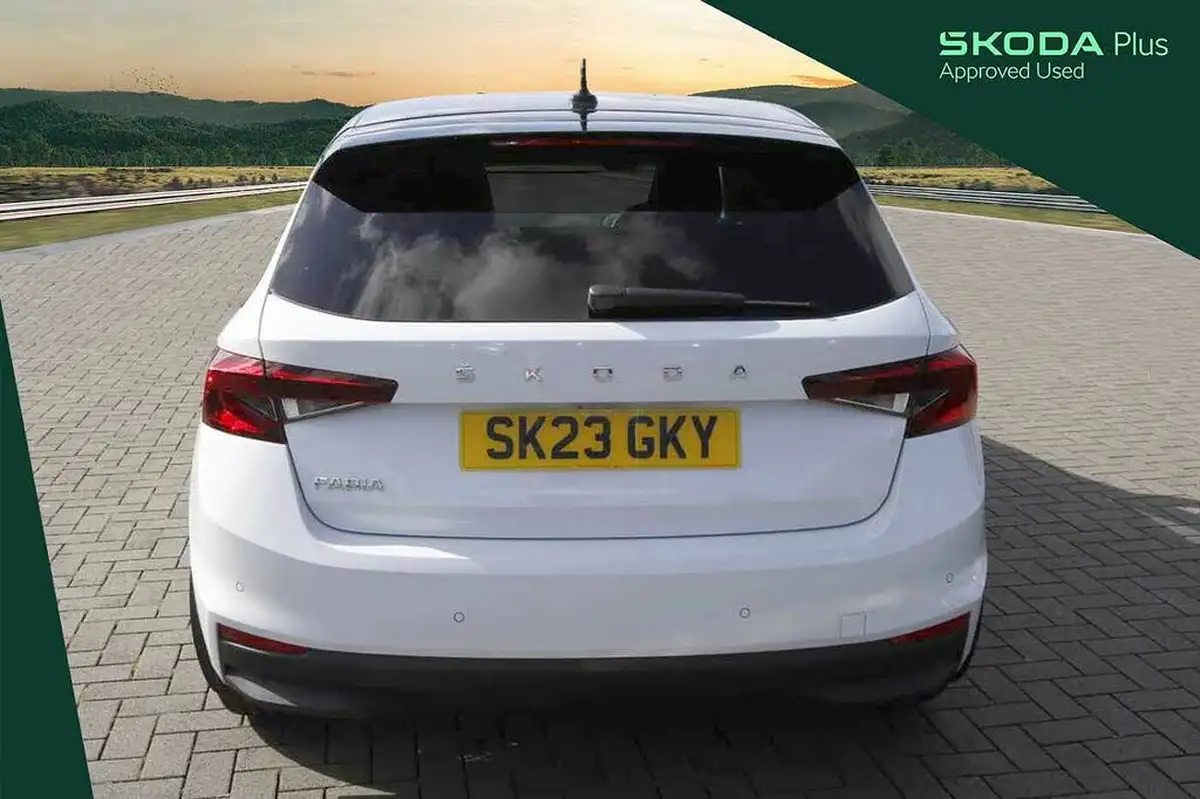 2023-skoda-fabia-10-tsi-colour-edition-95ps-big-12