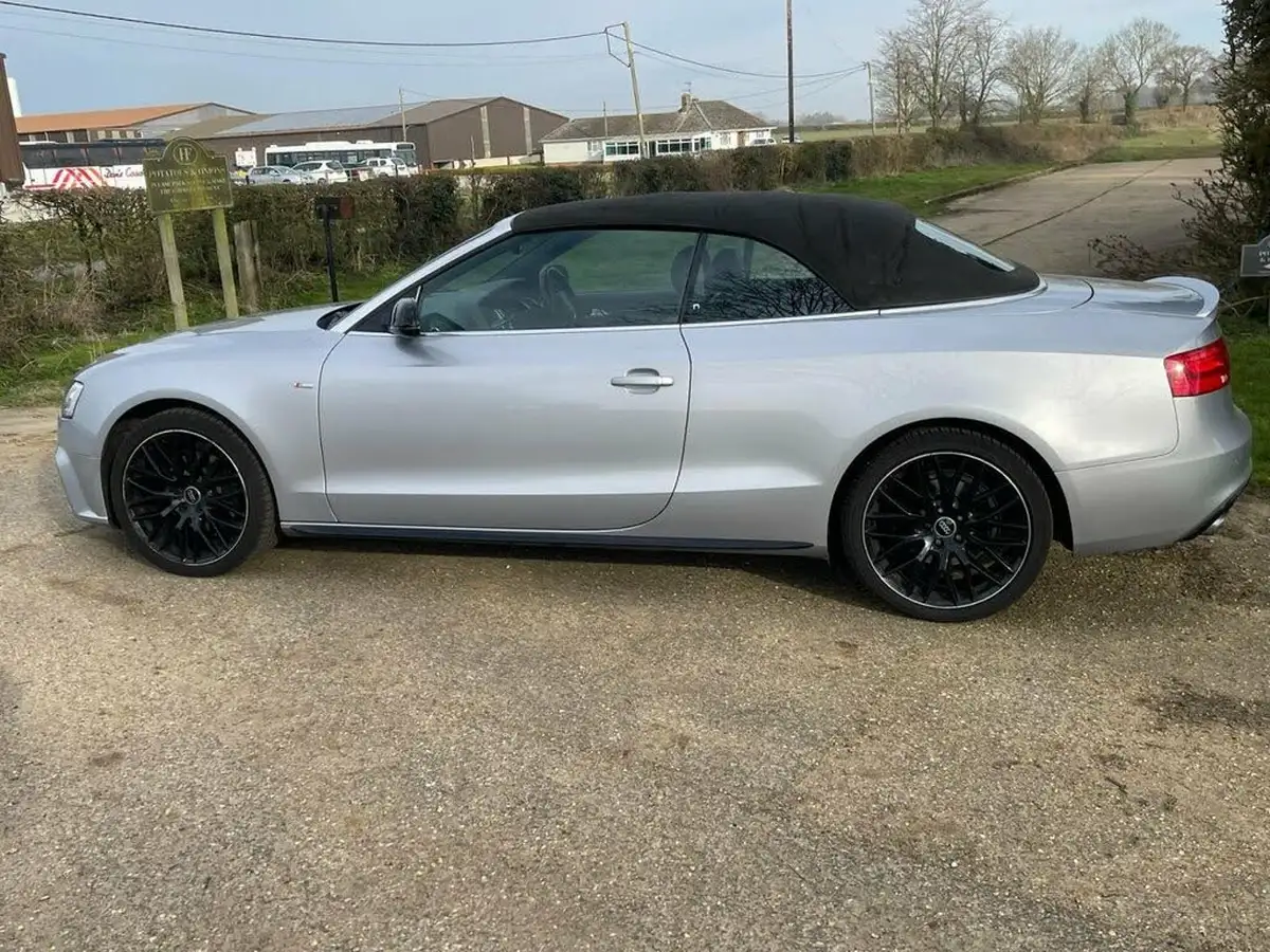 2015-audi-a5-18-tfsi-s-line-special-edition-plus-multitronic-big-33