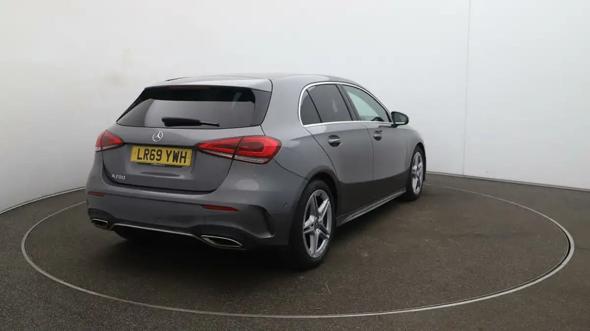2019-mercedes-benz-a-class-13-a200-amg-line-executive-hatchback-5d-7g-dct-big-53