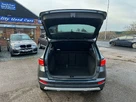 2017-seat-ateca-16tdi-se-technology-small-8