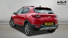 2024-kia-stonic-10-t-gdi-3-98bhp-dct-small-1