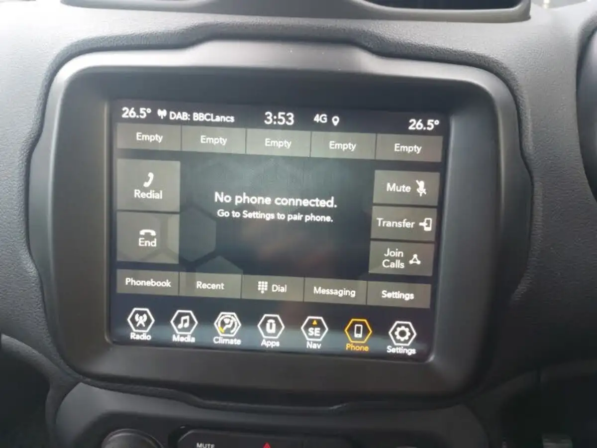 2021-jeep-renegade-10-gse-night-eagle-big-10