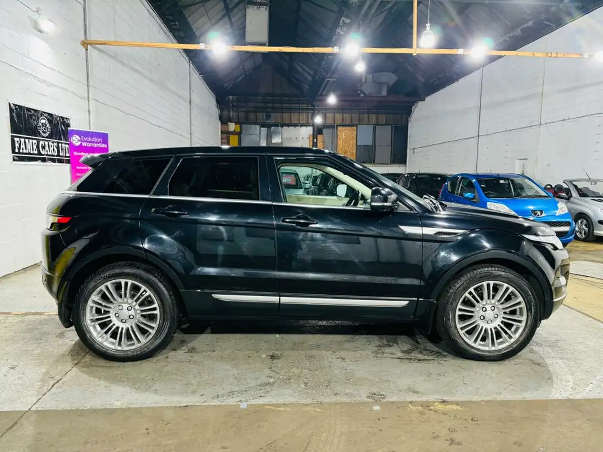 2011-land-rover-range-rover-evoque-22td-prestige-lux-190bhp-4x4-hatchback-5d-auto-big-5