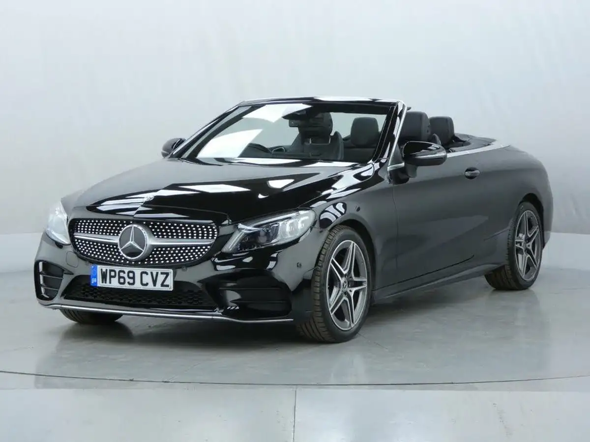 2019-mercedes-benz-c-class-15-c200-amg-line-premiumss-cabriolet-2d-big-4